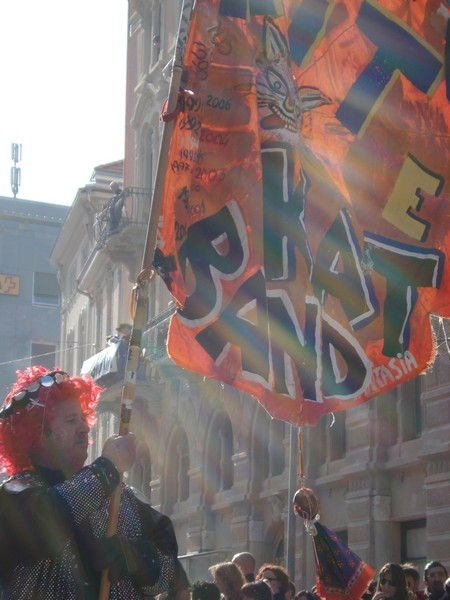 chiasso_corteo_09 (073).jpg